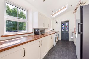 Utility Room- click for photo gallery